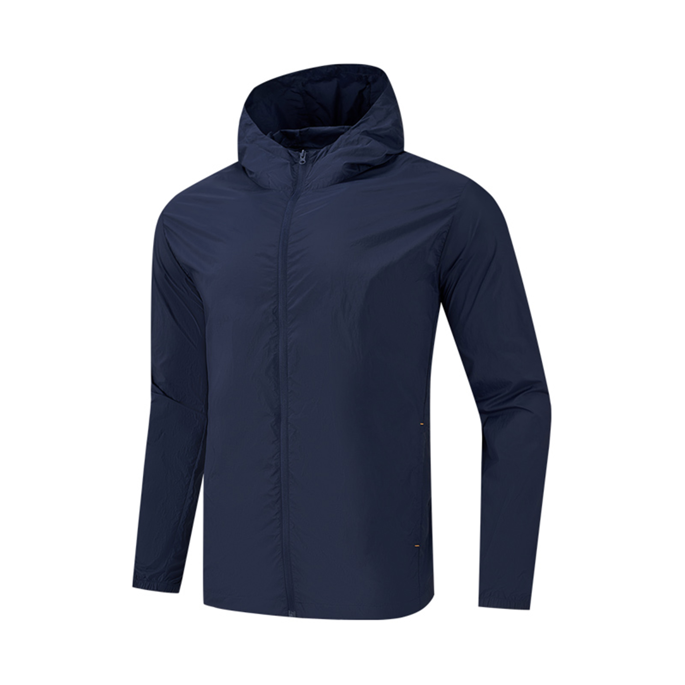 

361° Мужская одежда для защиты от солнца Mica Blue