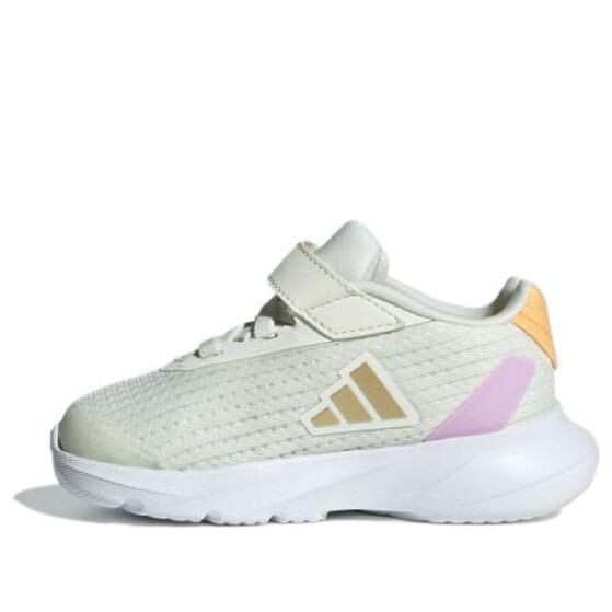 

Кроссовки duramo sl Adidas, белый