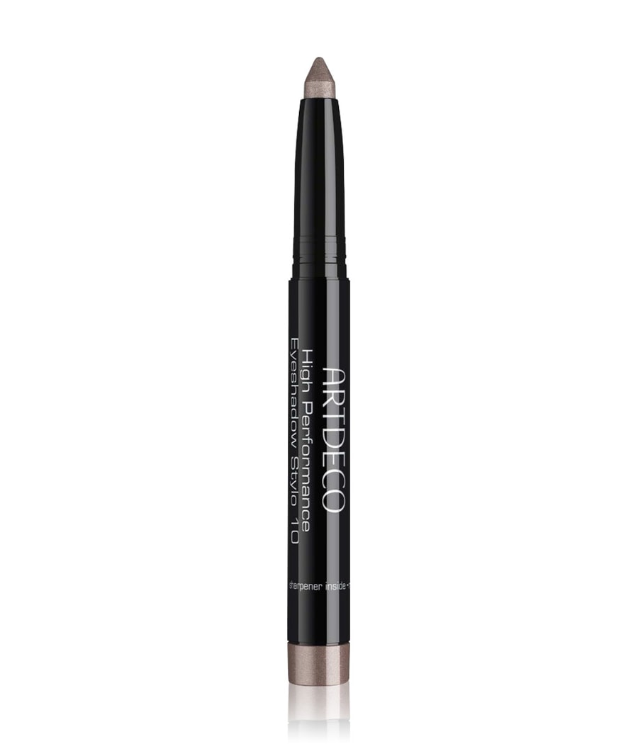 

Тени для век ARTDECO High Performance Eyeshadow Stylo, Nr. 10 - Telepathic, 1.4g