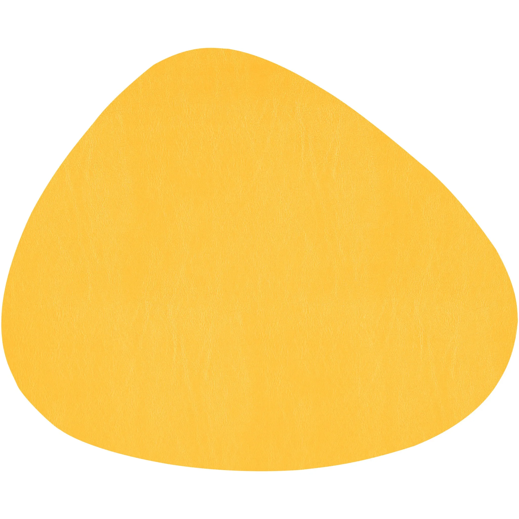 

Подставка под лепнину «Kaja - Stone Shape», (набор, 2 шт.) Stuco, желтый