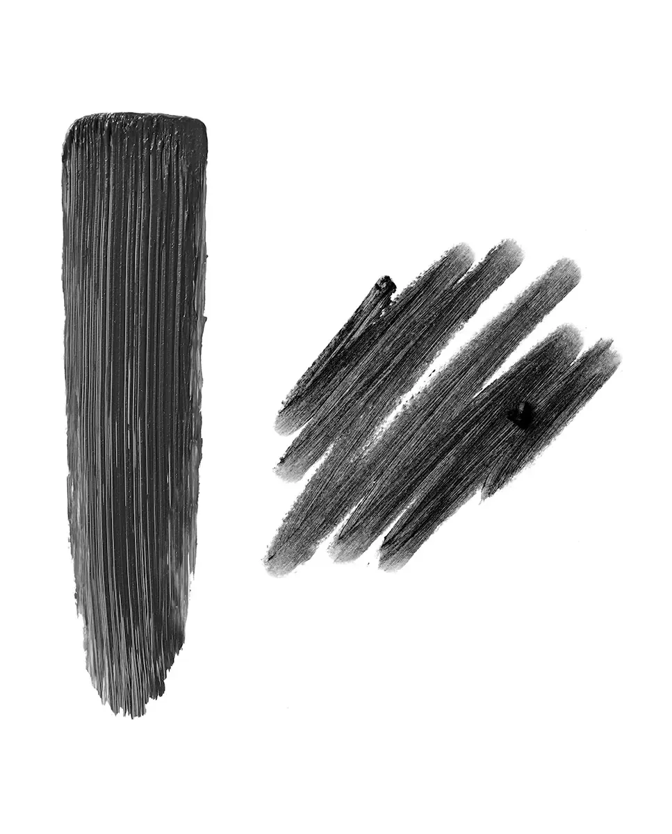 Подарочный набор Kajal & Mascara Duo Bobbi Brown — фото 2