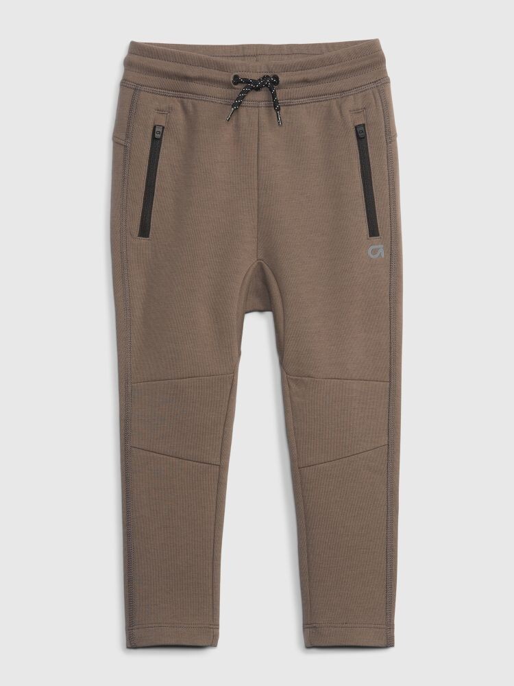 

Спортивные штаны Gap, бежевый