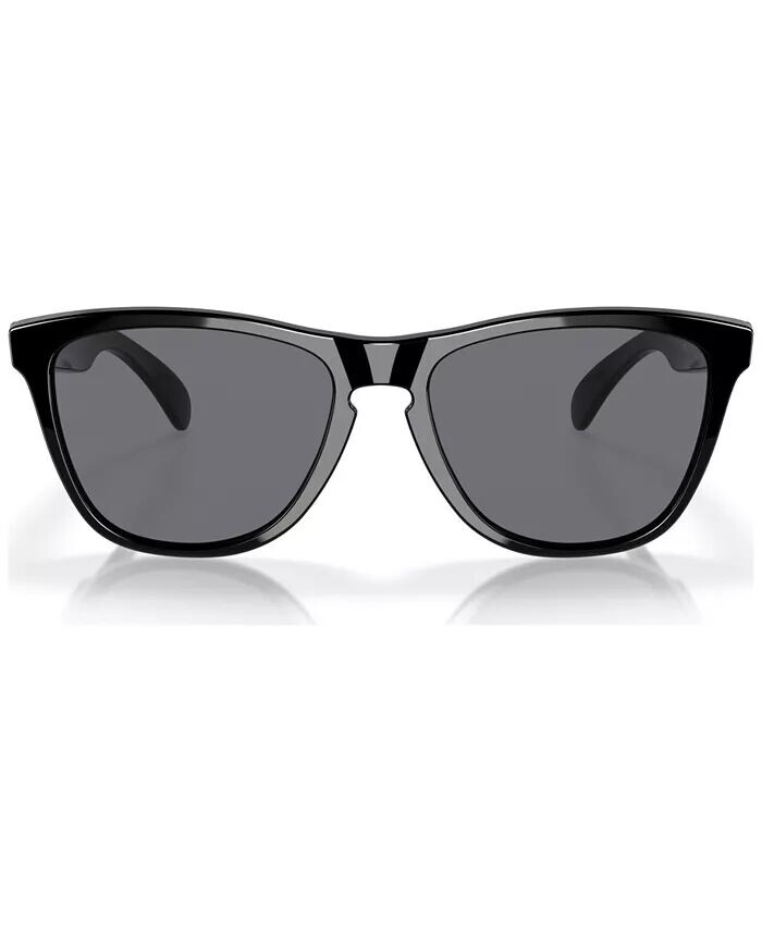 

Солнцезащитные очки, OO9013 Лягушачья кожа 55 Oakley