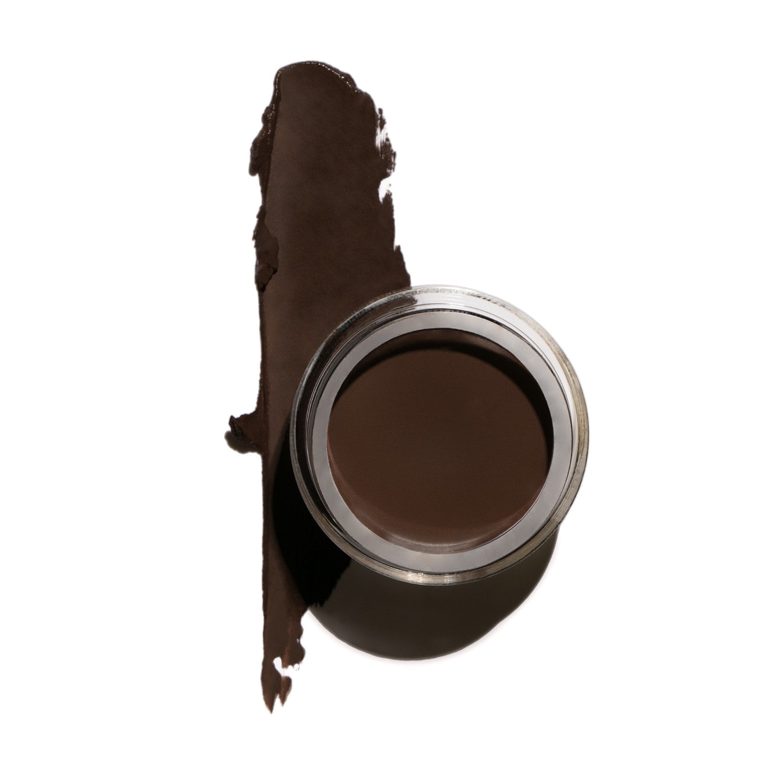 Гель для бровей amc brow liner gel Inglot, 17, вес 2 гр. — фото 2