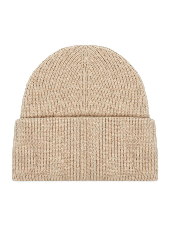 

Шапка Produktmodell: CEO-NW-W3-009-AW25 Nine West, бежевый