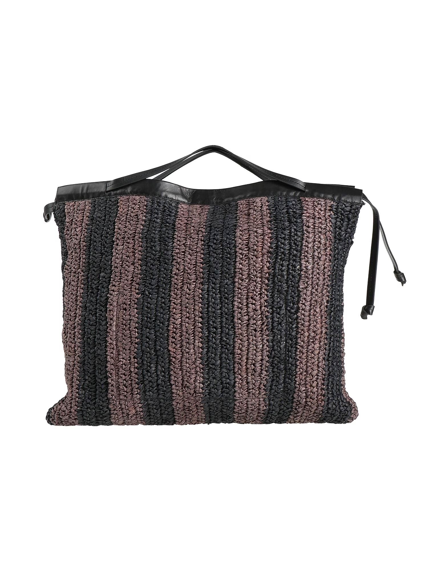 

Сумка CHOCOLAT Alysi, темно-коричневый