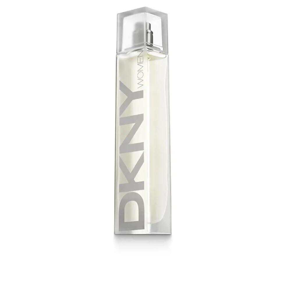 

Парфюмерная вода Dkny Women for Her, 100 мл
