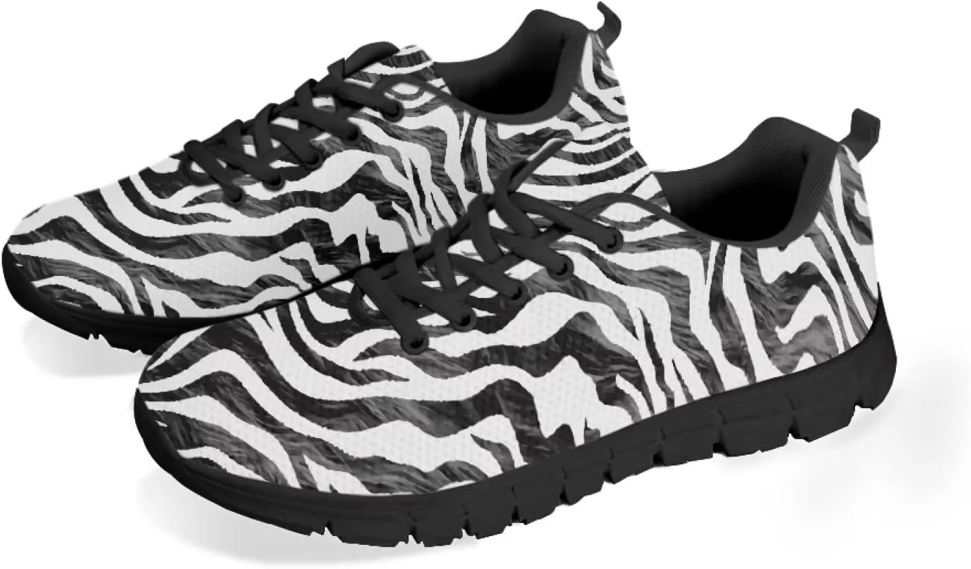 

Кроссовки Yzaoxia для женщин, размеры 5-11, легкие теннисные туфли на шнуровке, дышащие спортивные обувь