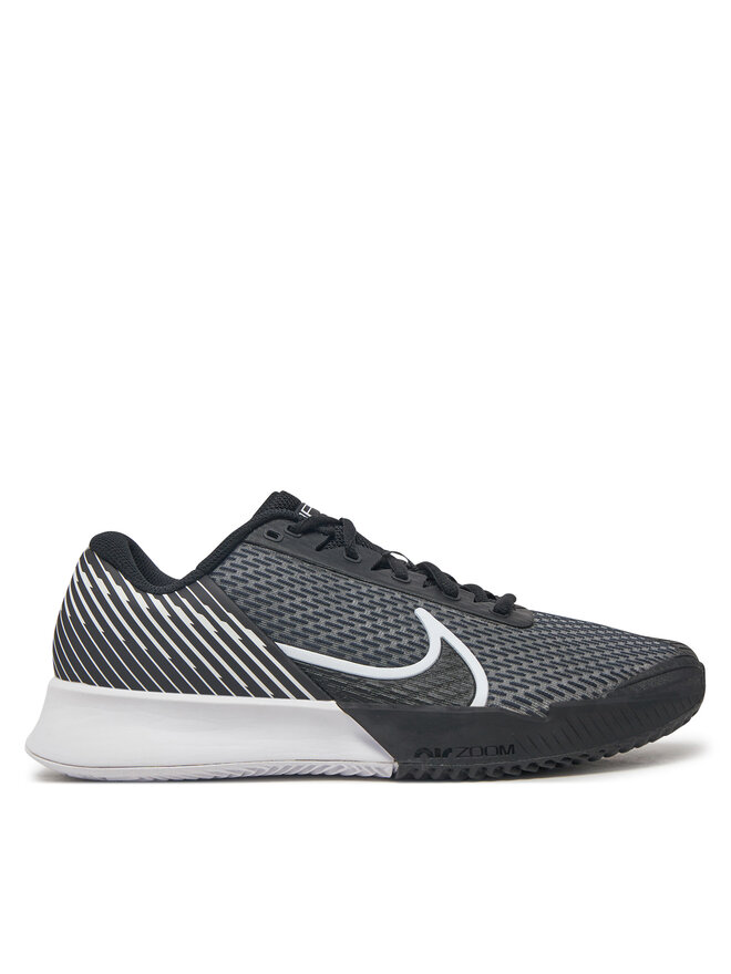 

Теннисные кроссовки Nike Air Zoom Vapor Pro 2 DV2020, черный