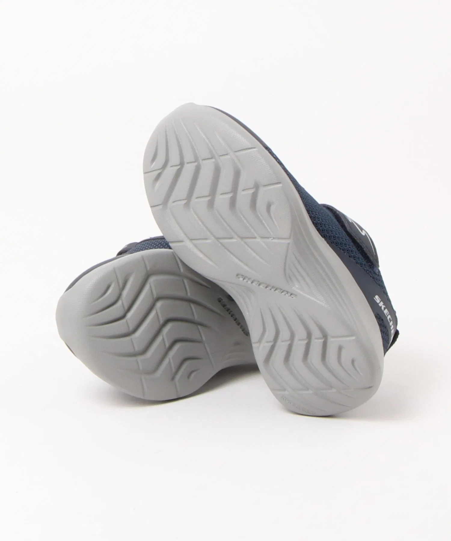 Детские кроссовки Skechers SELECTORS — фото 3