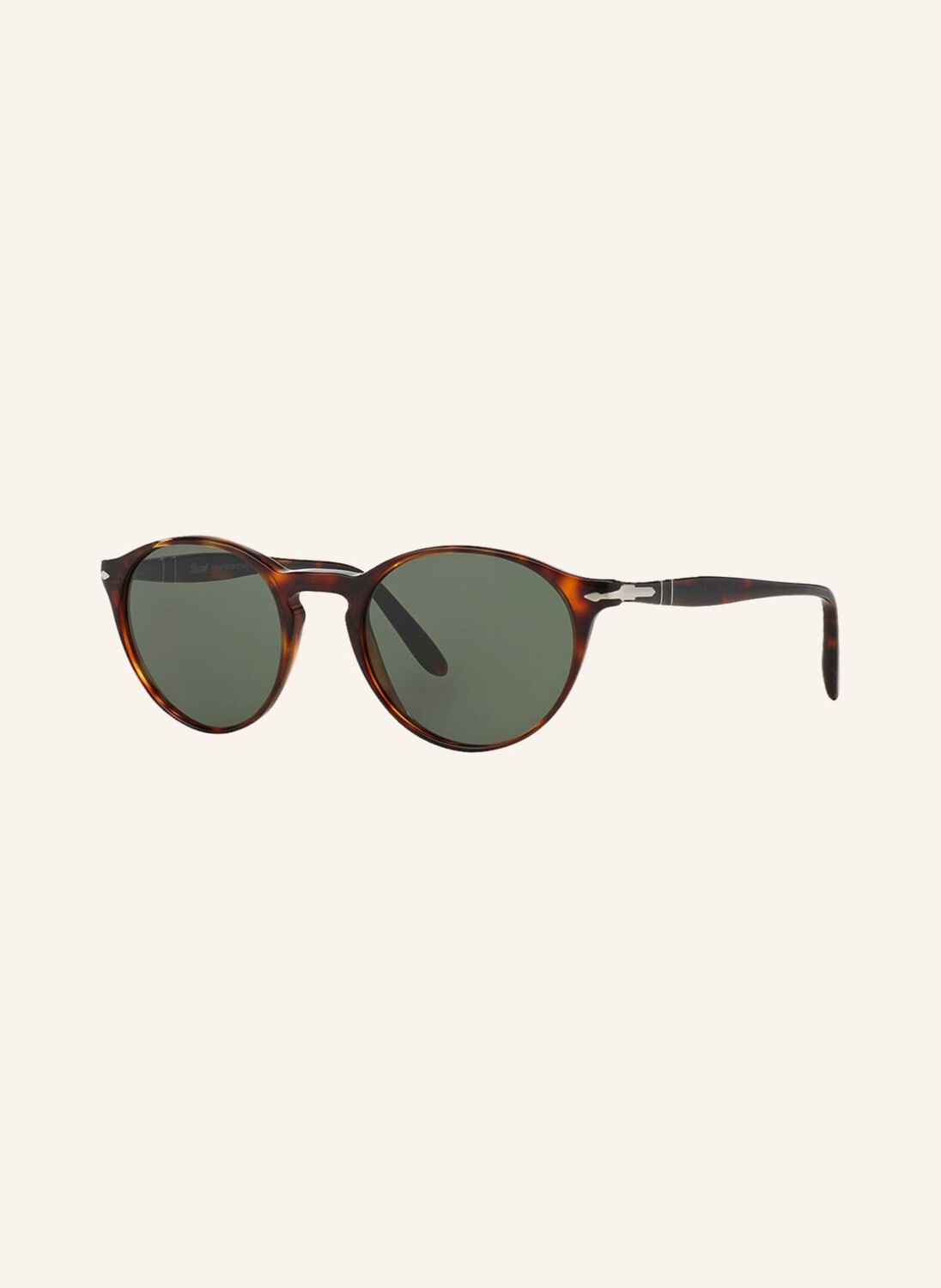 

Солнцезащитные очки Persol PO3092SM, гавана