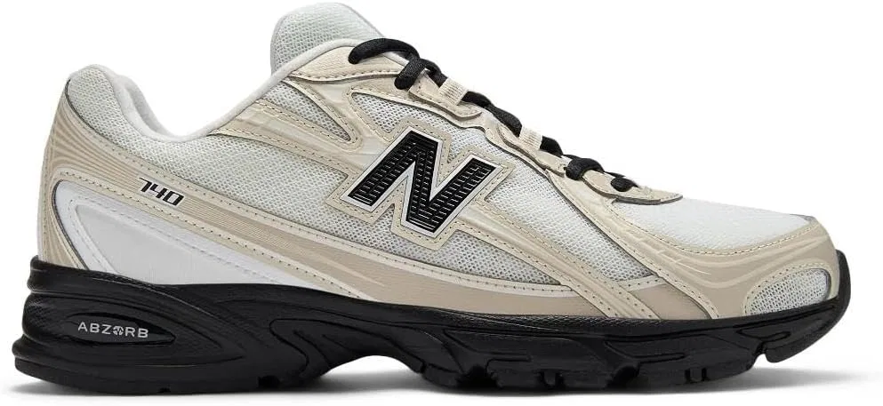 Кроссовки для тенниса New Balance MC996, цвет Timberwolf/Nb 103 White