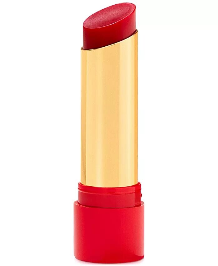 

Good Girl Mini Тонированный бальзам для губ, сменный блок Carolina Herrera, цвет 310 - Carolina (Red)