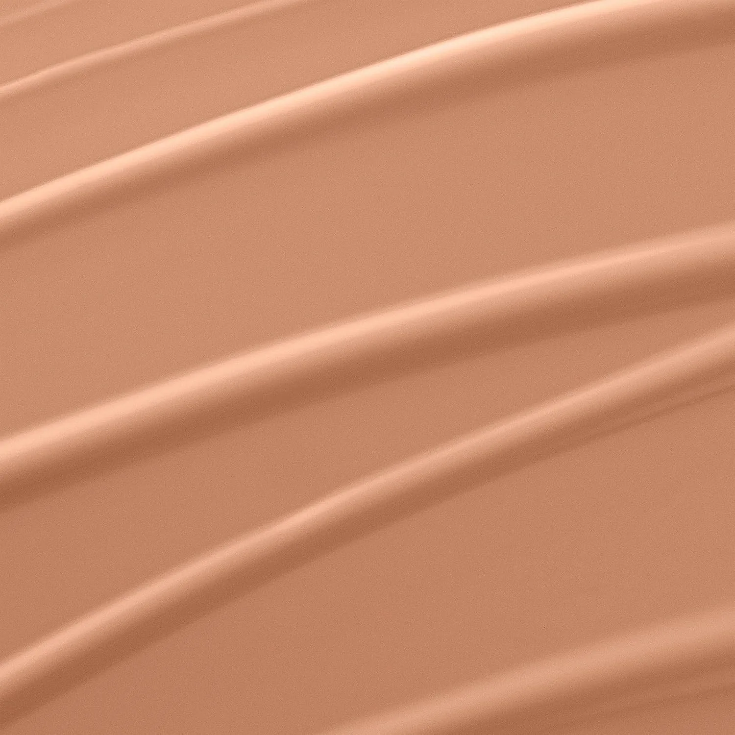 Тональный крем Lancôme Renergie Lift Makeup Foundation - легкая и увлажняющая формула, среднее-плотное покрытие, SPF 27, антивозрастной, лифтинг- и укрепляющий эффект, стойкость до 12 часов., 350 Dore 10 NW: dark tan skin tones with neutral unde... — фото 2