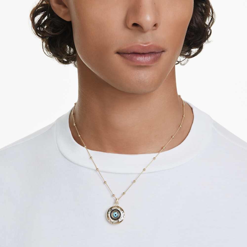 

Подвеска Symbolica Swarovski