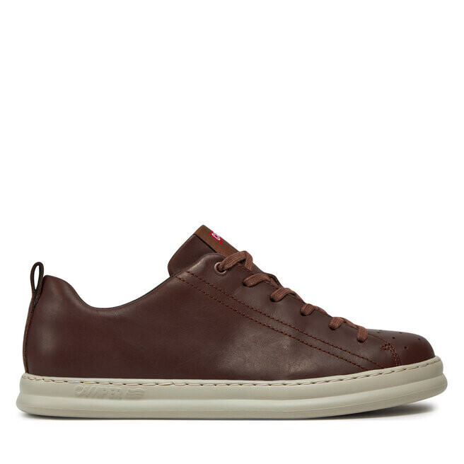

Кроссовки Camper Runner Four K100226-140 Brown, коричневый