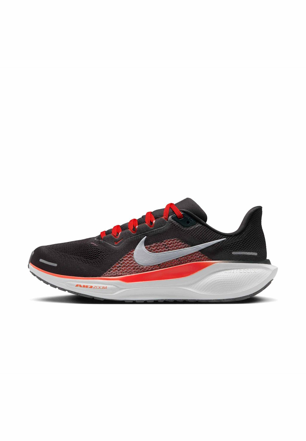 

Кроссовки для бега AIR ZOOM PEGASUS 41 Nike Performance, серый