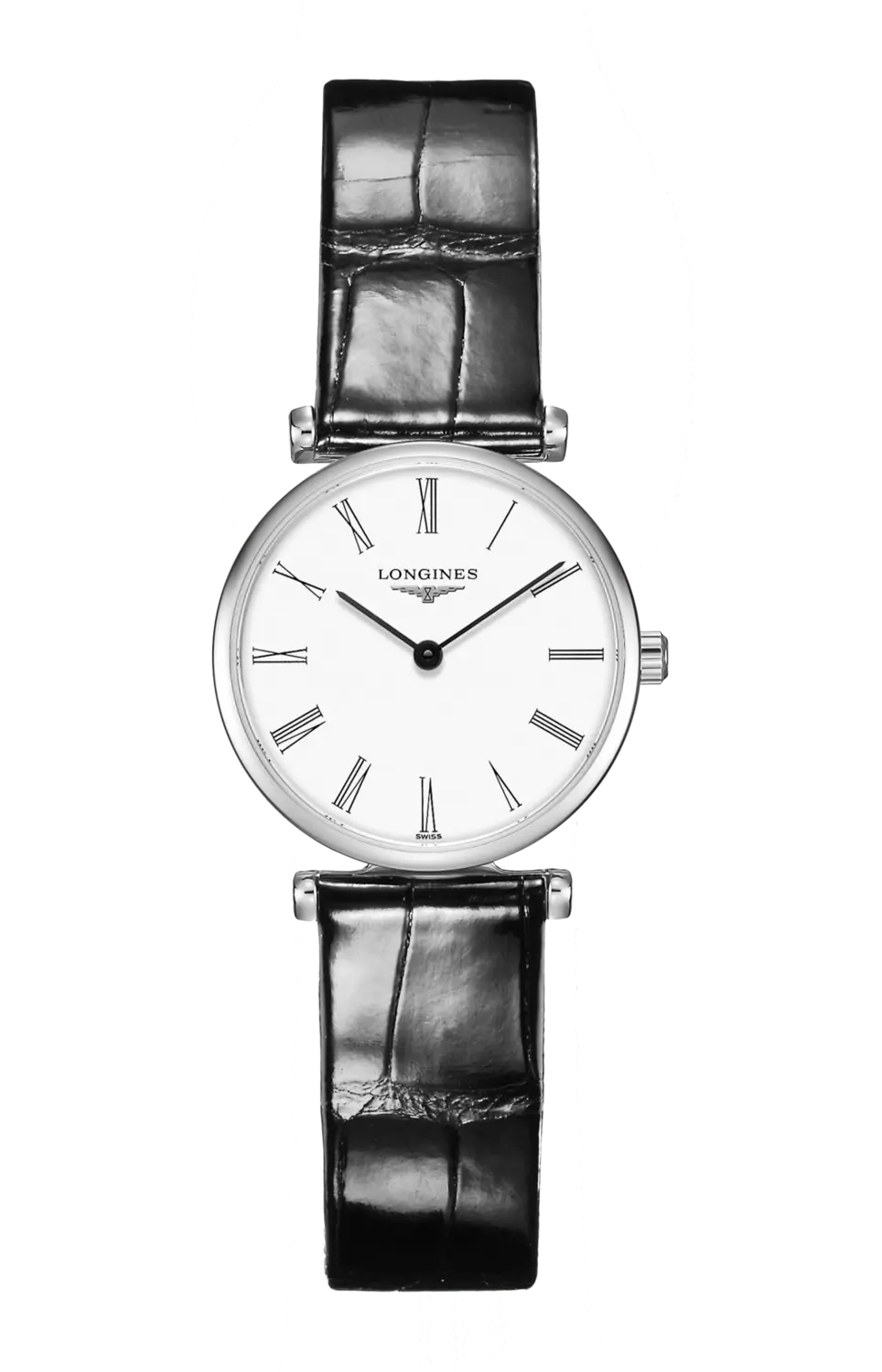 

Часы la grande classique de Longines