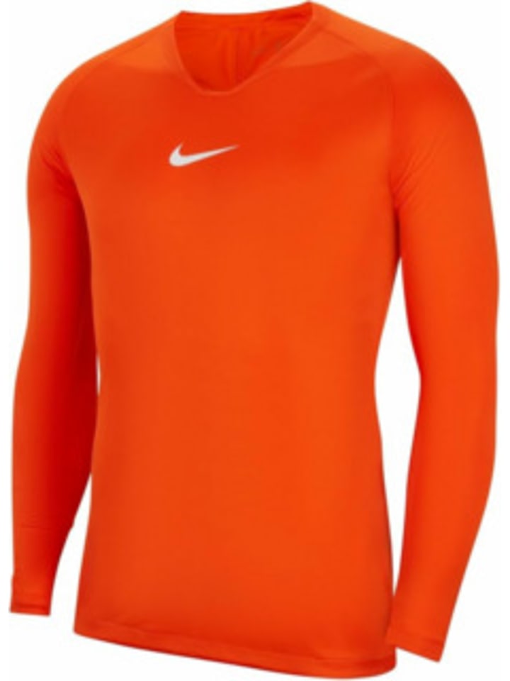 

Футболка Nike, цвет uni