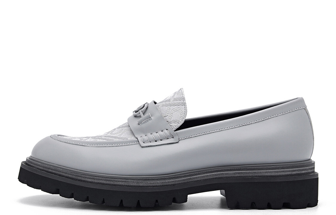 

Ботинки PEDRO Men's Casual Shoes Men низкие