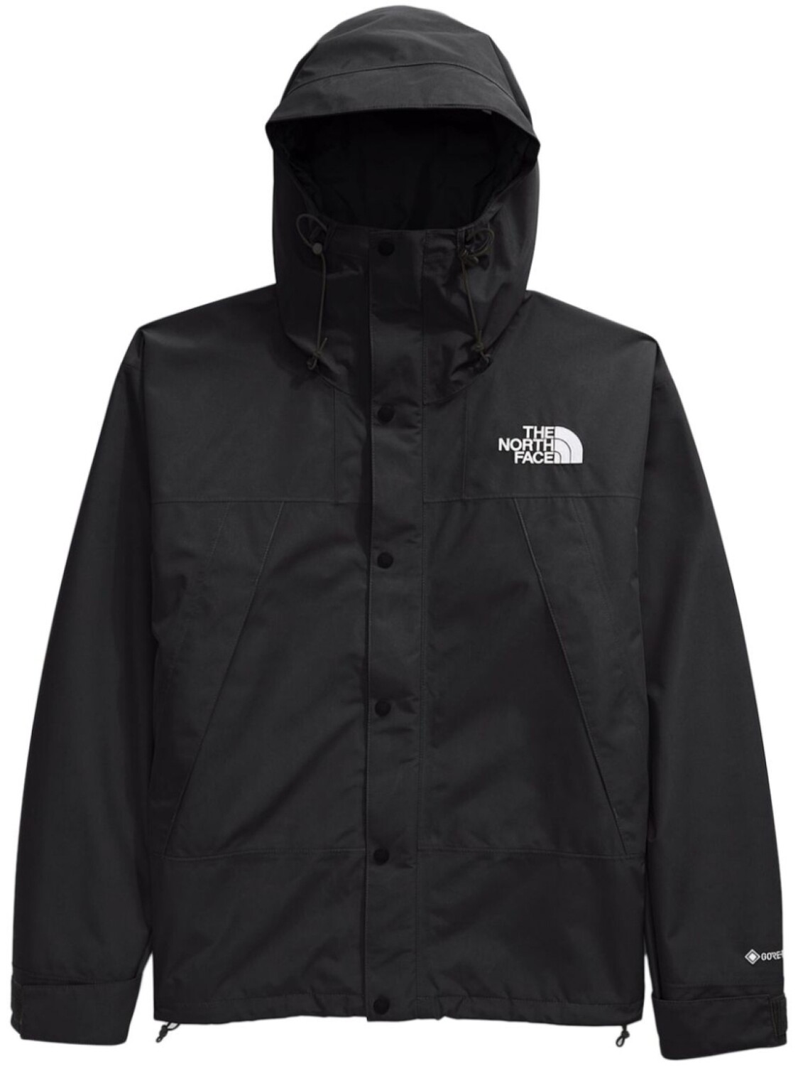 

Куртка GORE-TEX The North Face