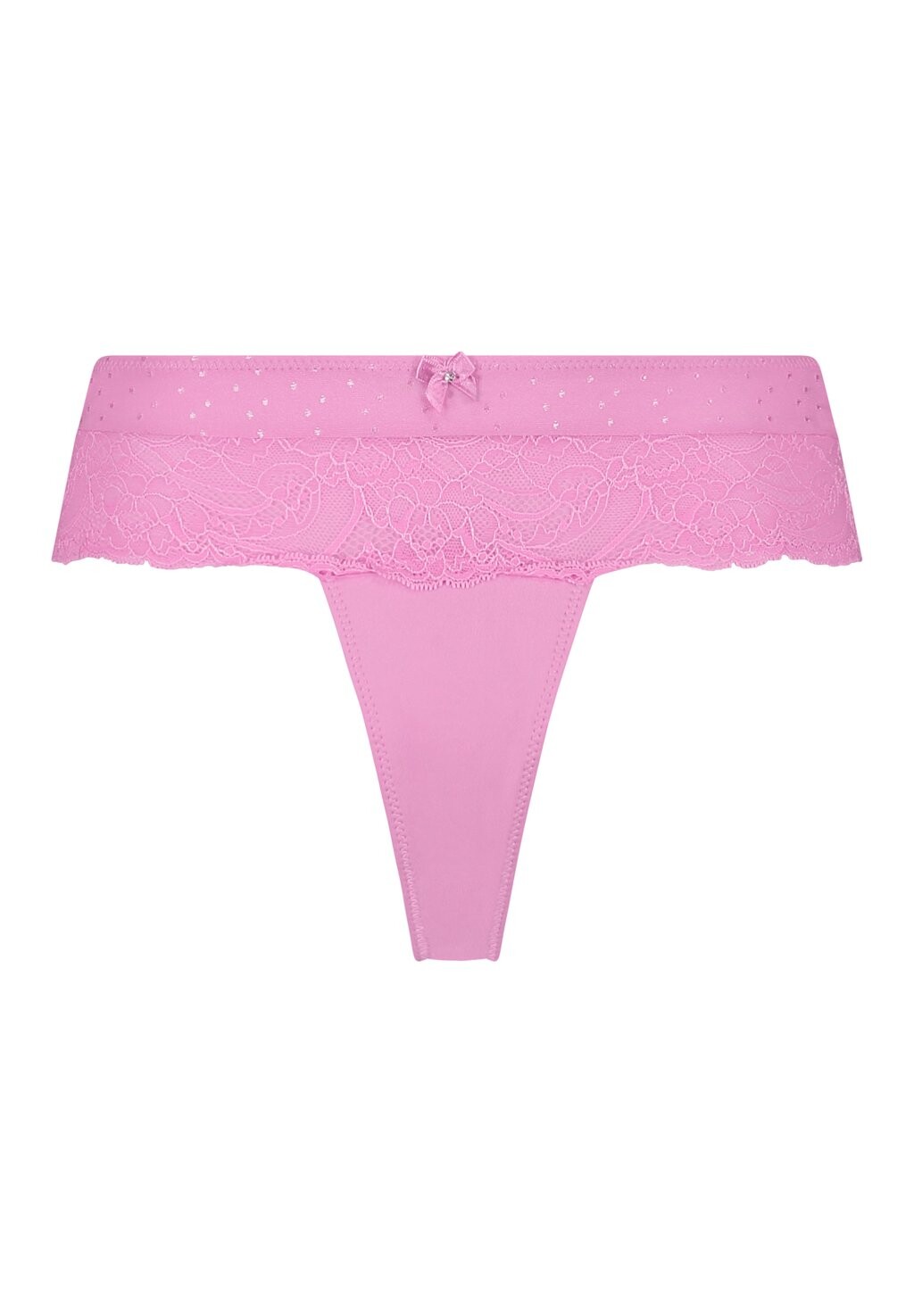 

Трусы SOPHIE Hunkemöller, розовый