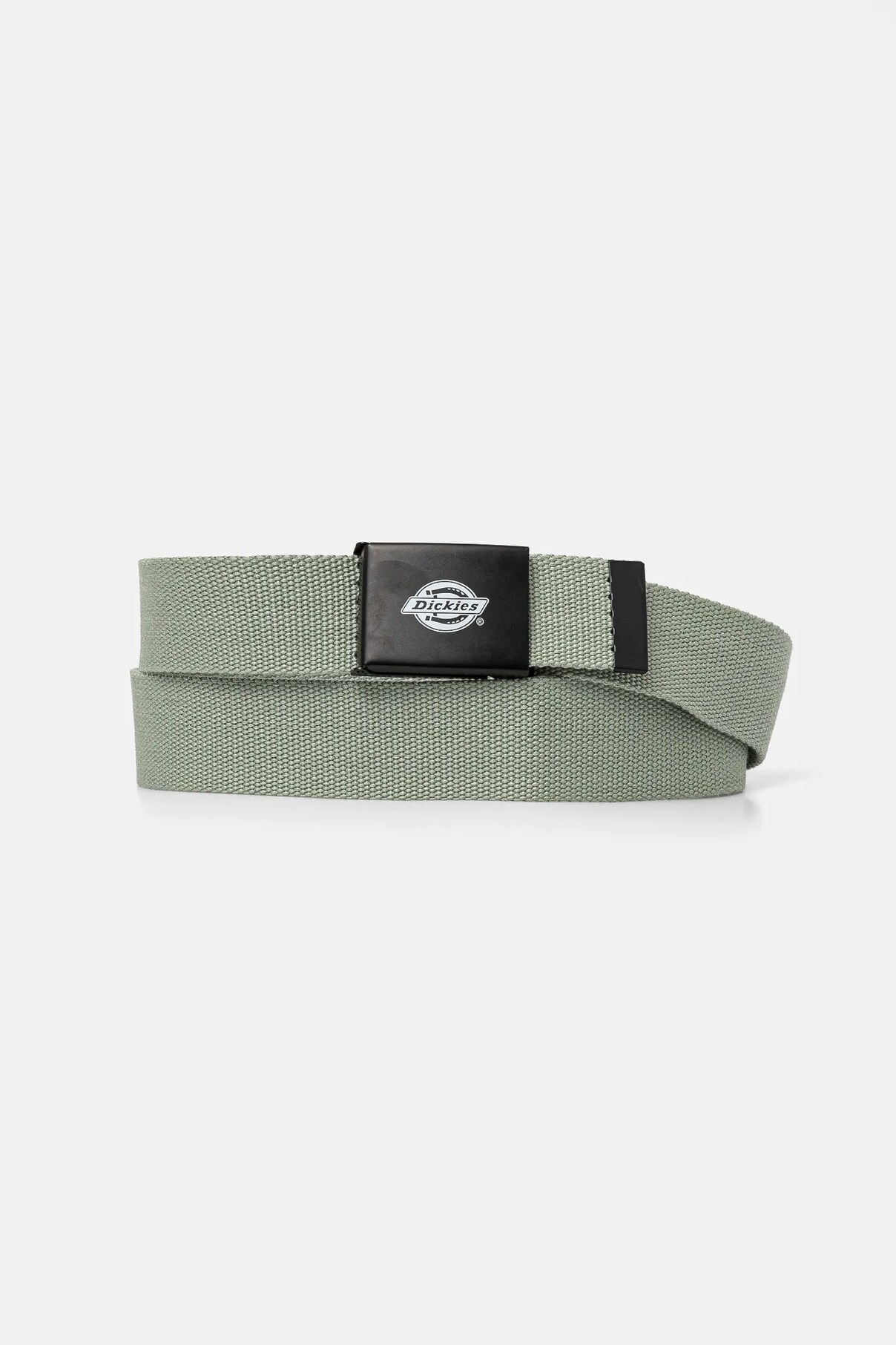 

Ремень Dickies, бирюзовый