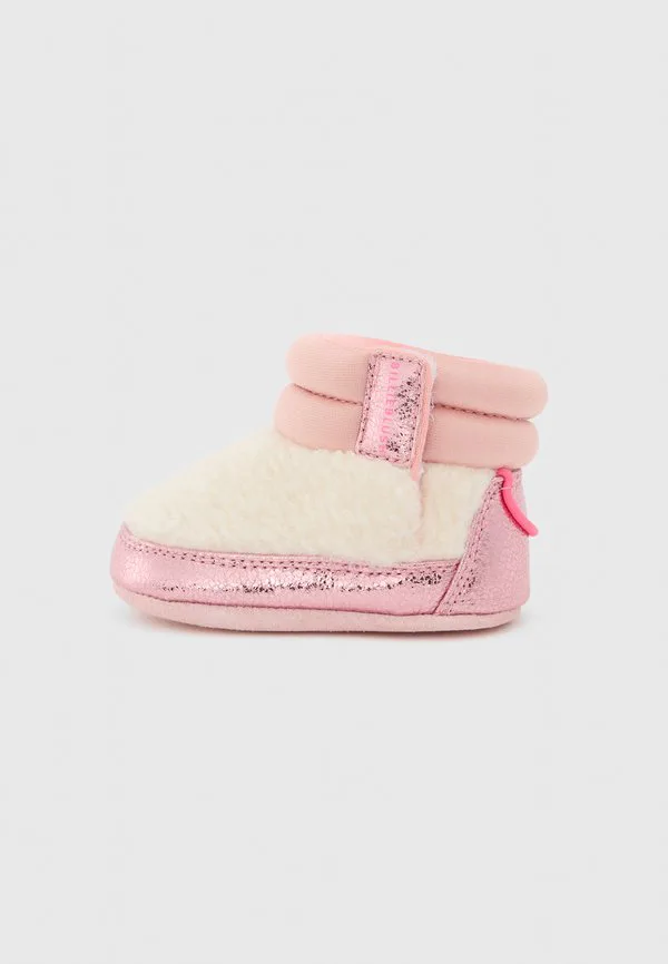 Зимние ботинки Billieblush, Multi-Coloured