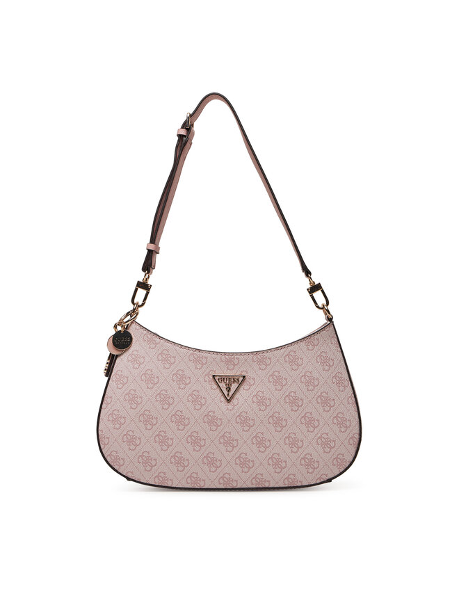 

Сумочка HWBG7879180 Guess, розовый