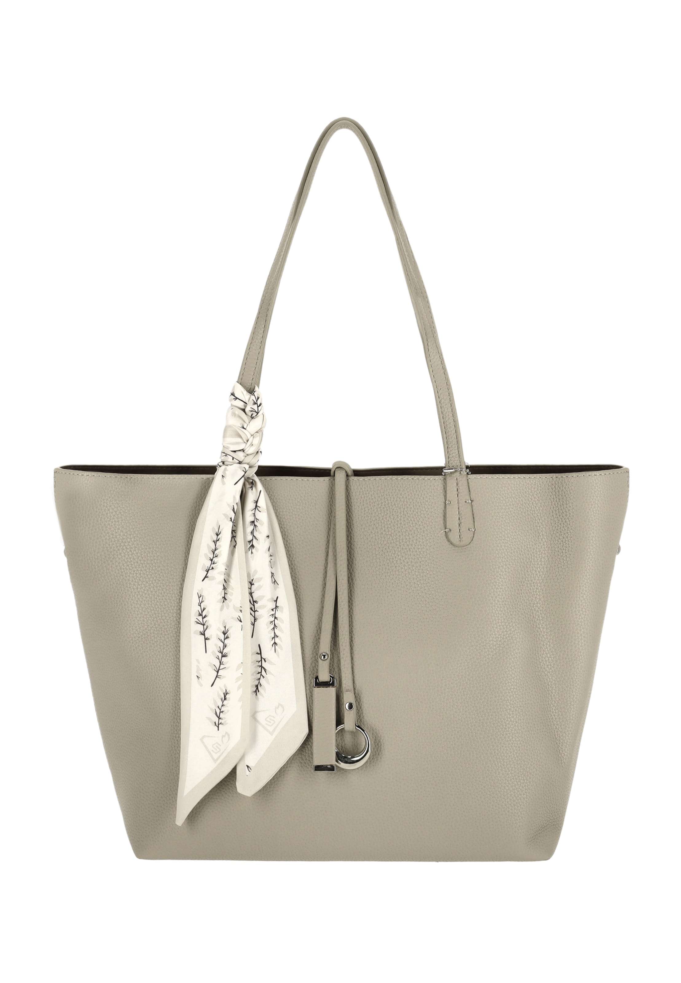 

Usha Шоппер в цвете Kitt