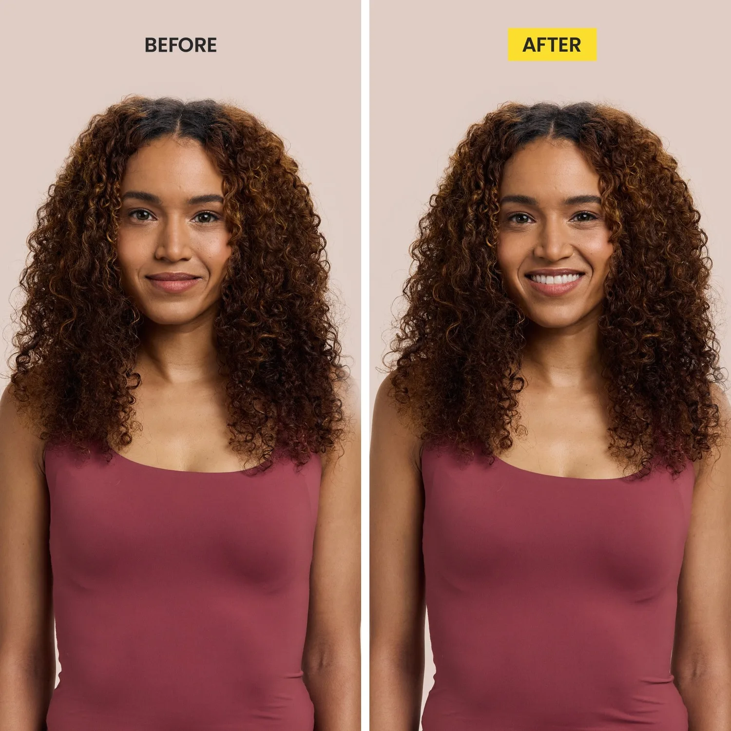 Кондиционер для волос со льдом, легкий Drybar, 250 мл — фото 3