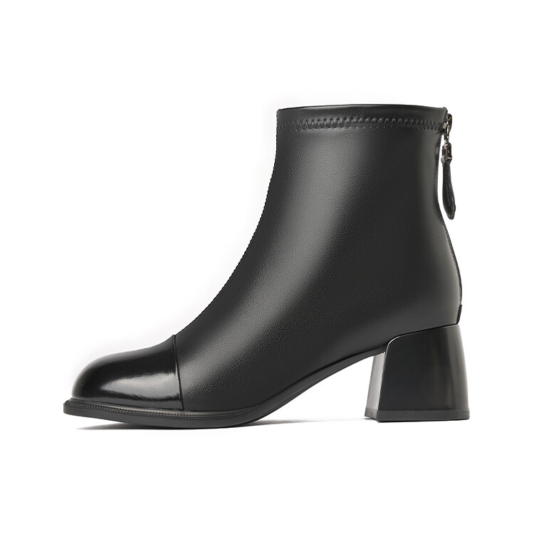 

Ботильоны JOSINY Ankle Boots Women's