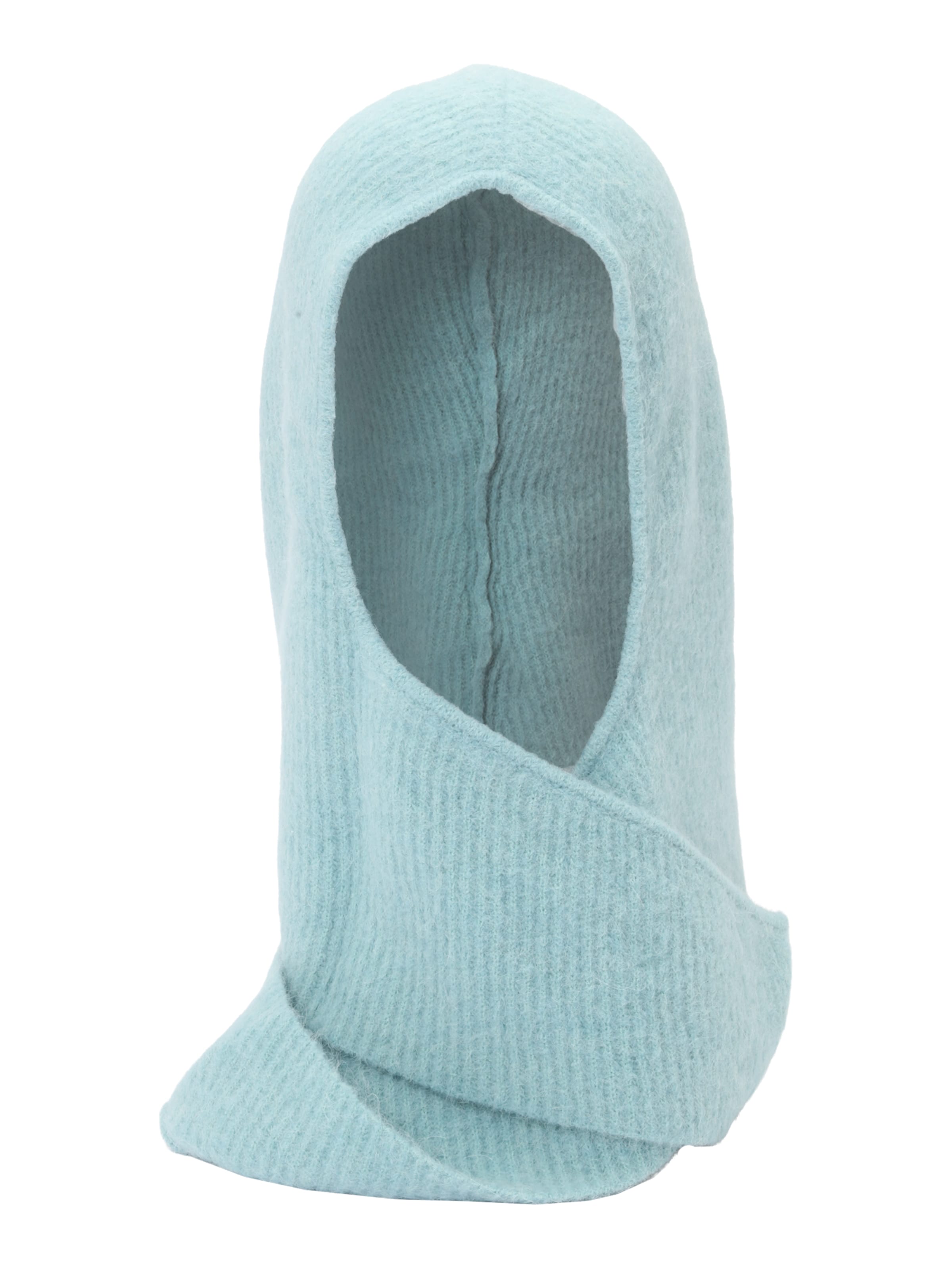 

& Other Stories Шапка в светло-голубом цвете