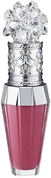 Бальзам для губ Jill Stuart Crystal Bloom Lip Bouquet Serum 06 rose redwood