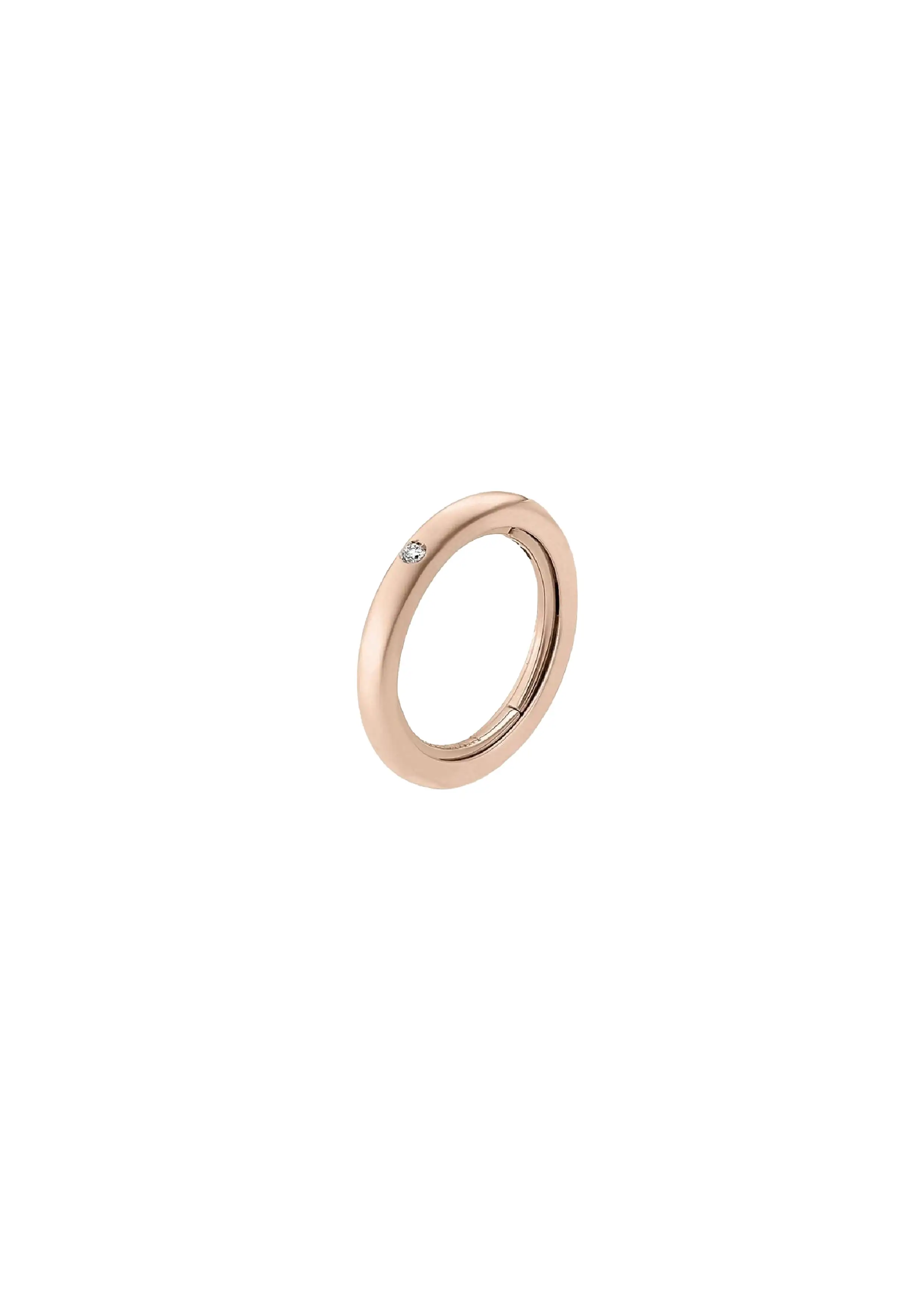 

Кольцо Stack Me Chimento