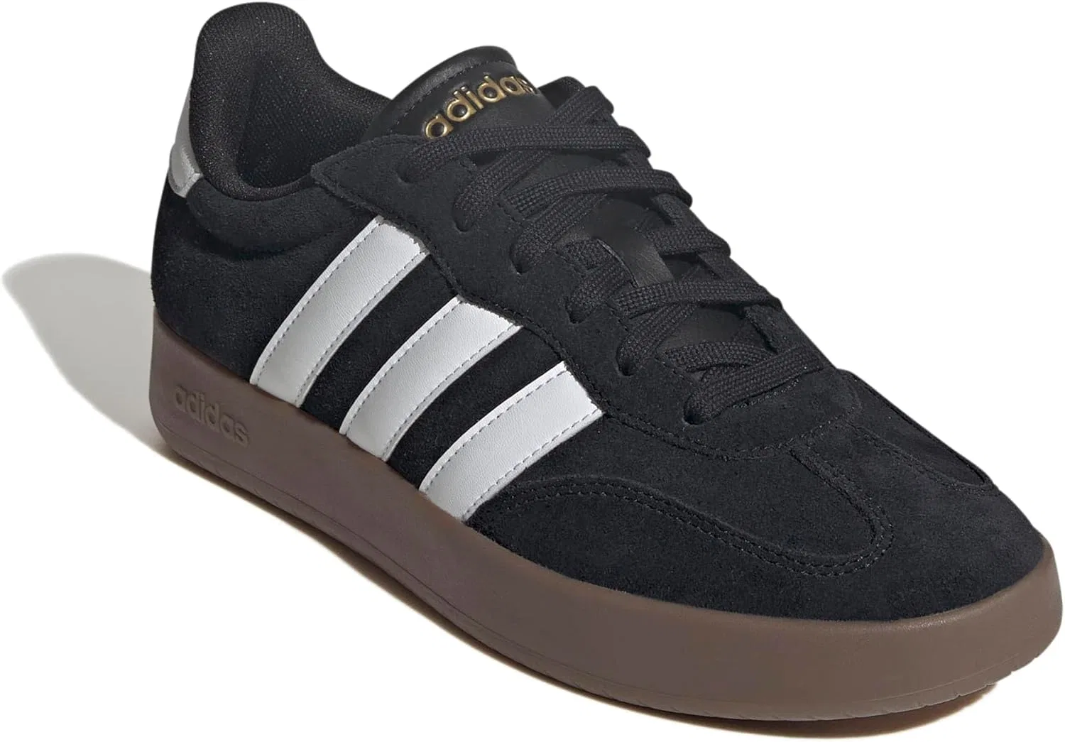 Мужские кроссовки Adidas BARREDA — фото 3