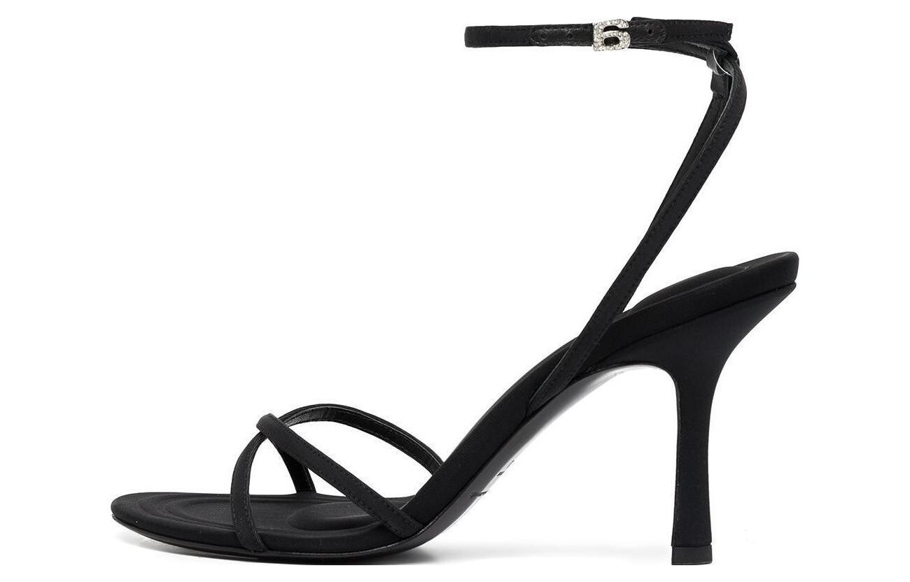 

Сандалии Dahlia Slide женские Alexander Wang