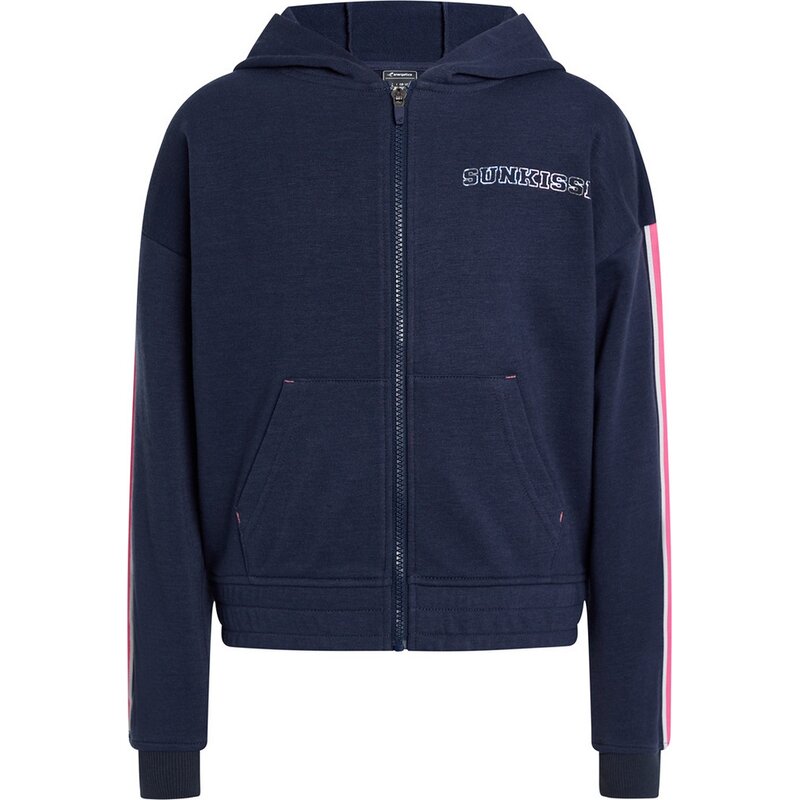 

Blazer laly ii g Energetics, синий