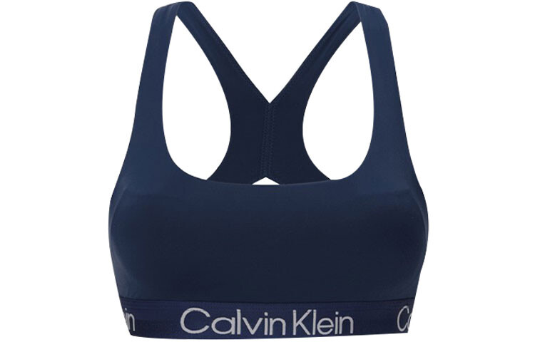 

Женский бюстгальтер Calvin Klein