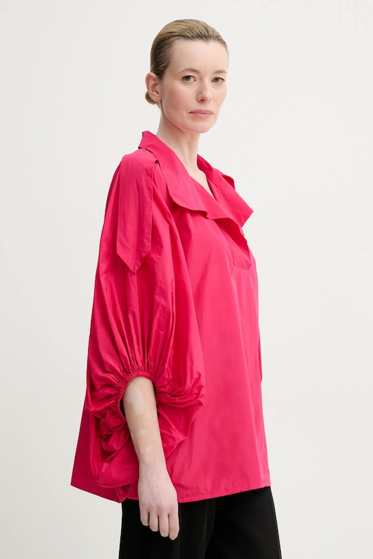 

Блузка Mmc Studio, розовый