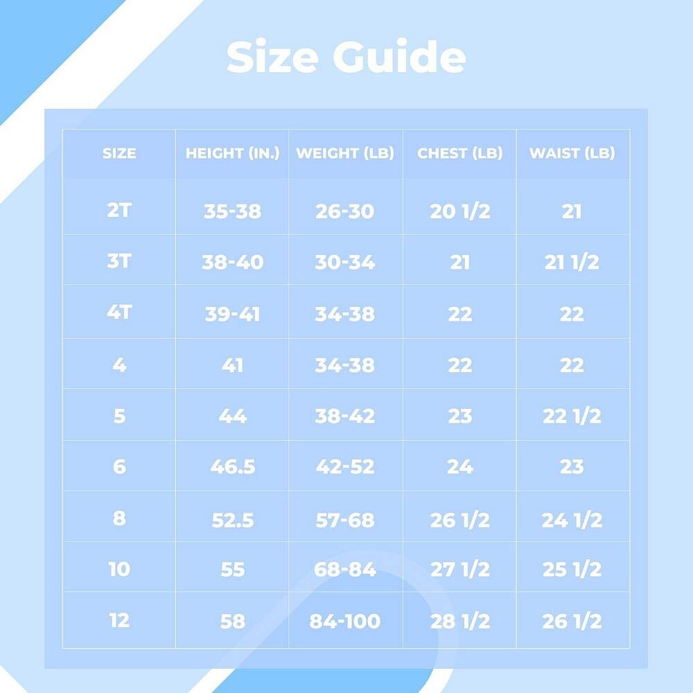 Пижамный комплект Sleep On It для мальчиков из 2 предметов из сверхмягкого джерси и плотного прилегания Sleep on it, цвет Super Stripe — фото 4