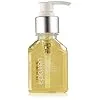 Гель для умывания Epicuren Discovery — Очищающее средство Herbal Cleanser, цитрусовое, ( .), Clear to Pastel Colors, 227 мл