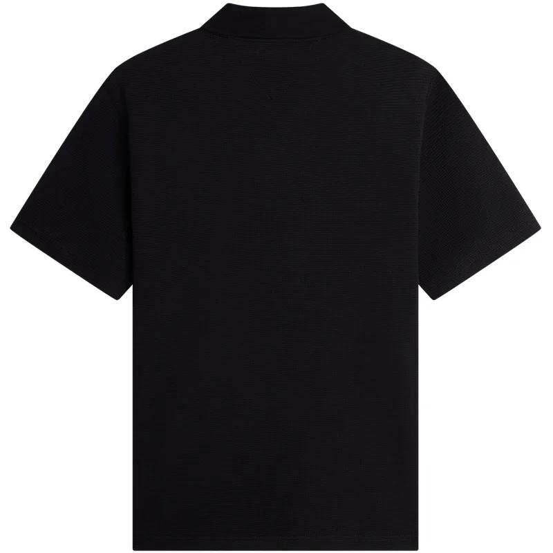 Футболка мужская Moderate Tommy Hilfiger, Gray P08 — фото 4