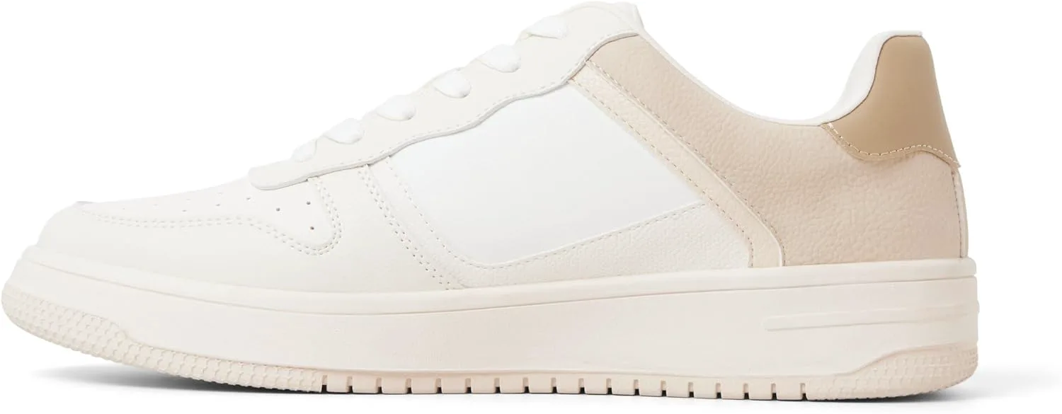 Кроссовки Call It Spring Mens Freshh_h, белый