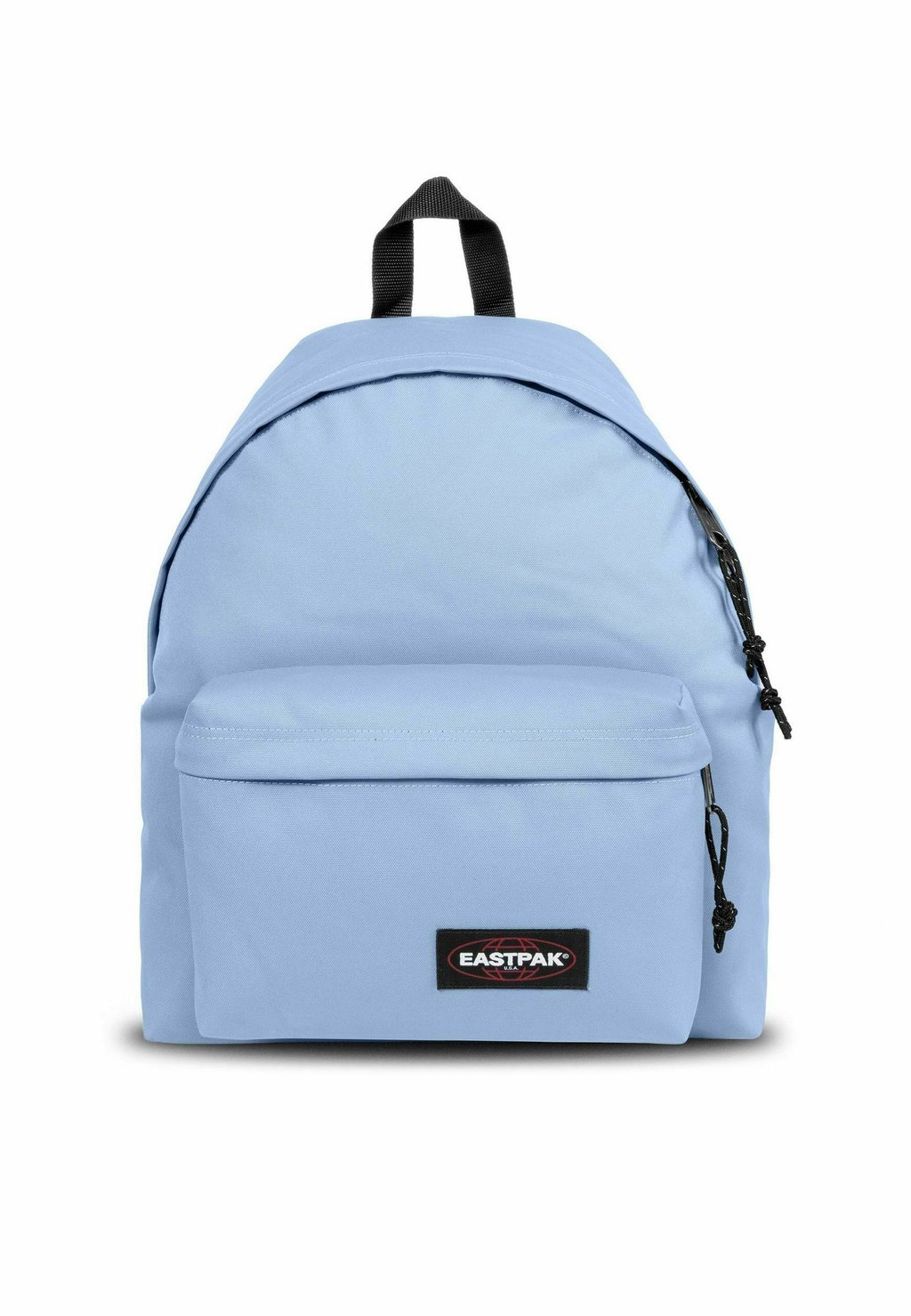 

Рюкзак PADDED Eastpak, синий
