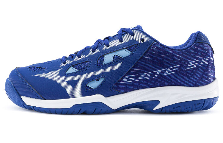 

Обувь для бадминтона Mizuno Gate Sky унисекс