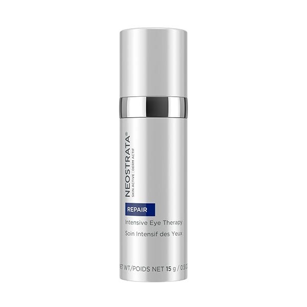 

Repair Skin Active Интенсивный крем для контура глаз 15 мл Neostrata