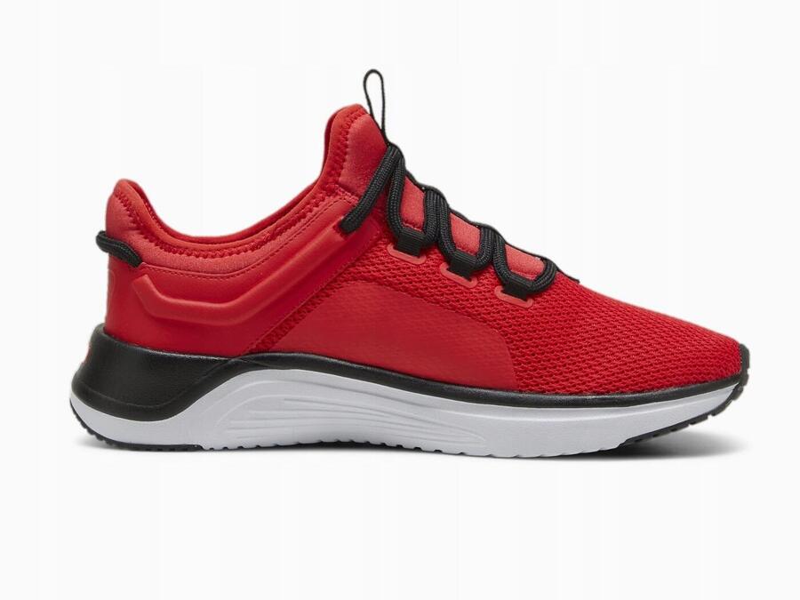 Мужские кроссовки Puma Softride Astro Slip — фото 4