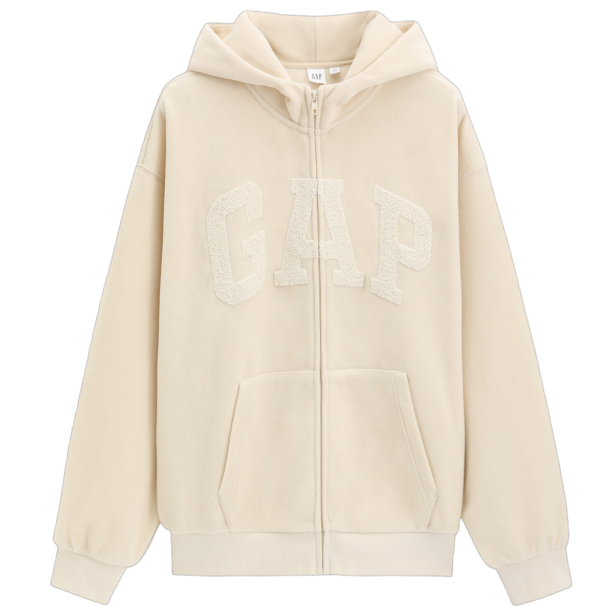 

Свитшот Unisex GAP, темно-серый