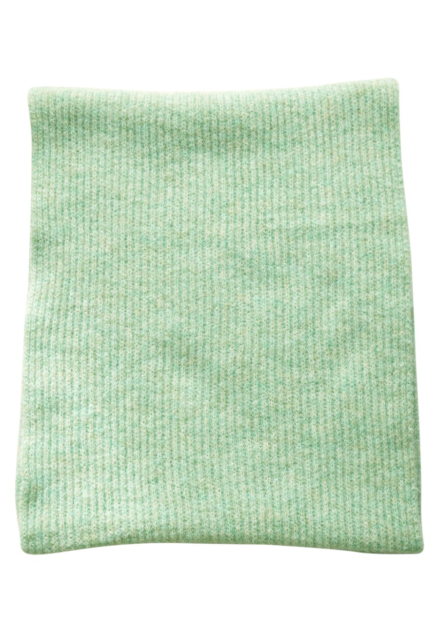 

Шарф Street One Studio Scarf, зеленый